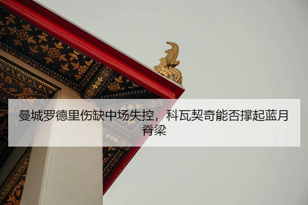 man-cheng-luo-de-li-shang-que-zhong-chang-shi-kong-ke-wa-qi-qi-neng-fou-cheng-qi-lan-yue-ji-liang-3-852.jpg